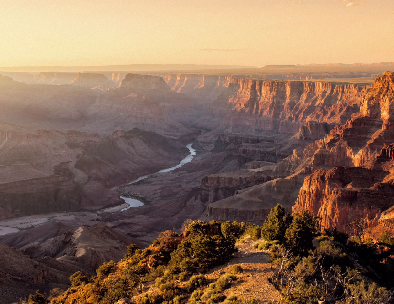 Planning the Most Romantic Proposal in Arizona