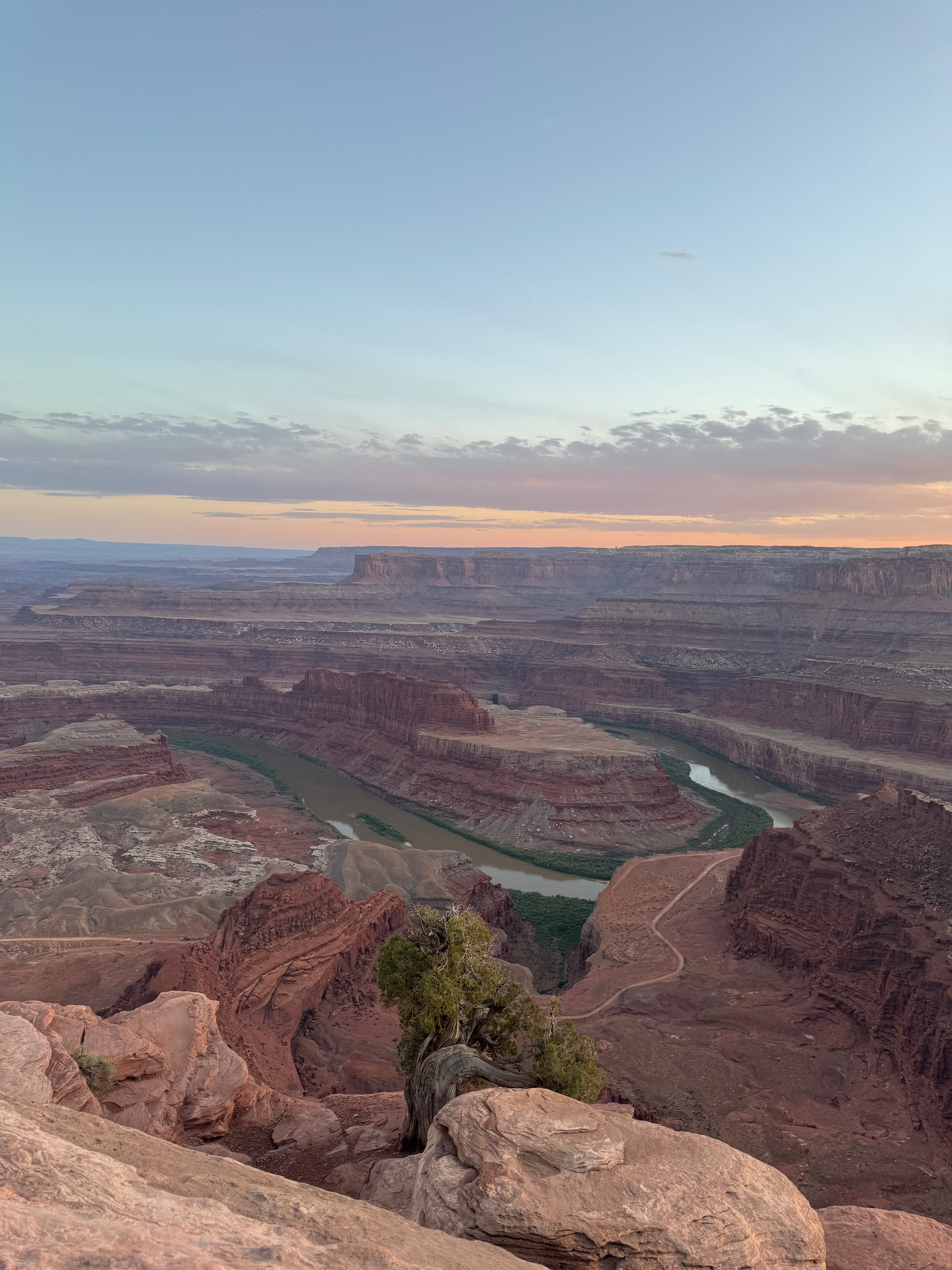 THE ULTIMATE GUIDE TO EXPLORING MOAB, UTAH