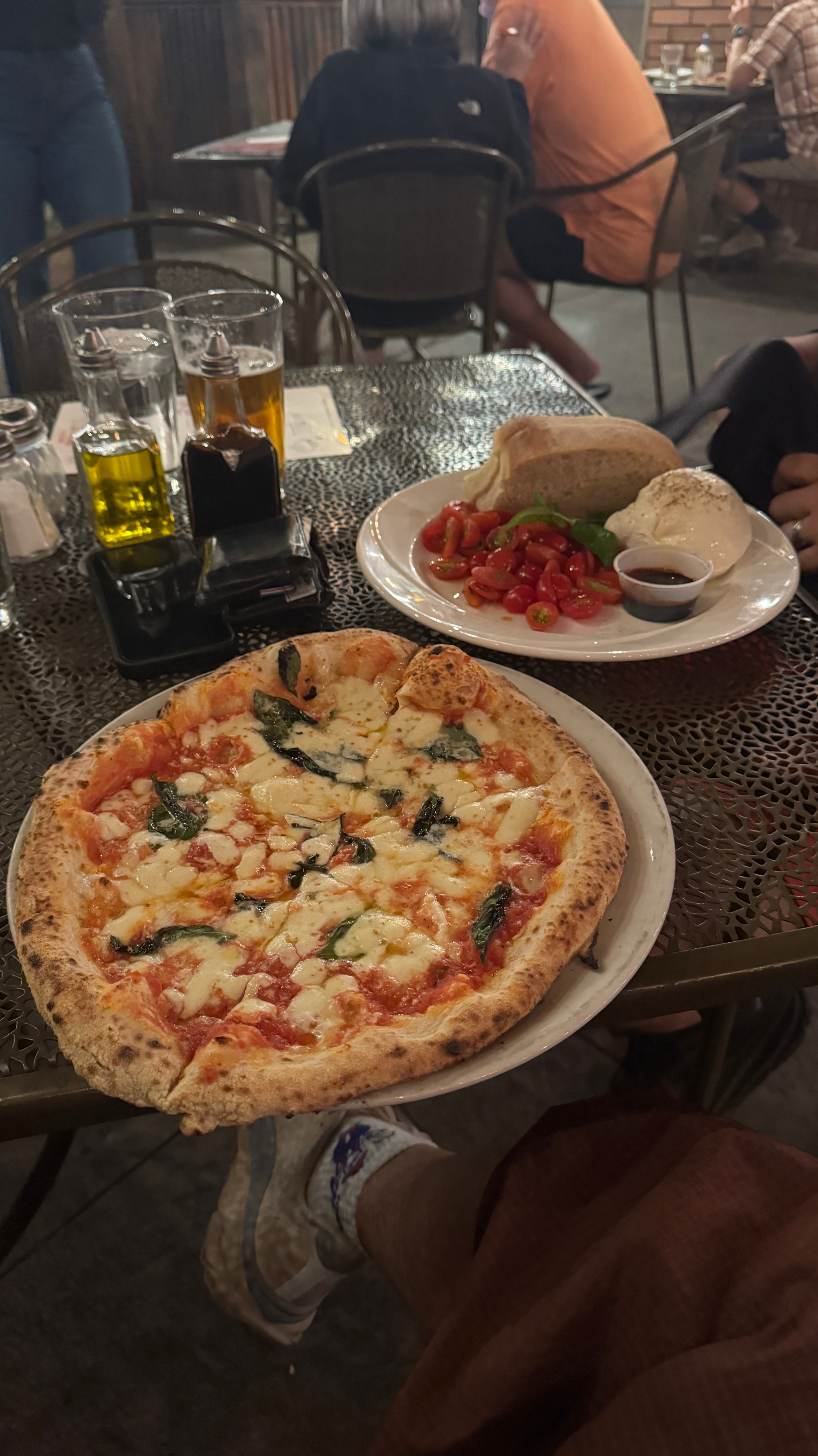 THE ULTIMATE GUIDE TO EXPLORING MOAB, UTAH