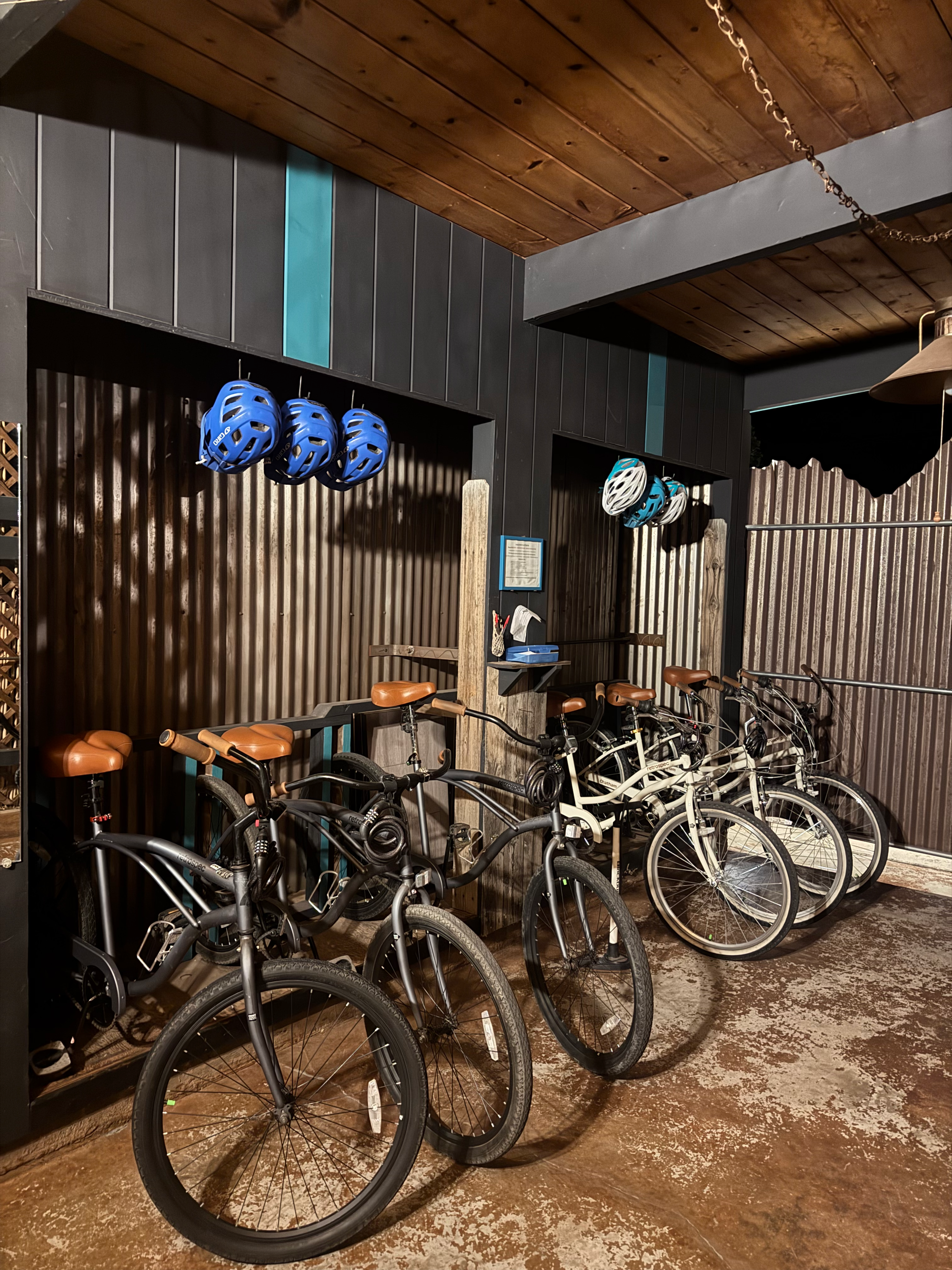 THE ULTIMATE GUIDE TO EXPLORING MOAB, UTAH