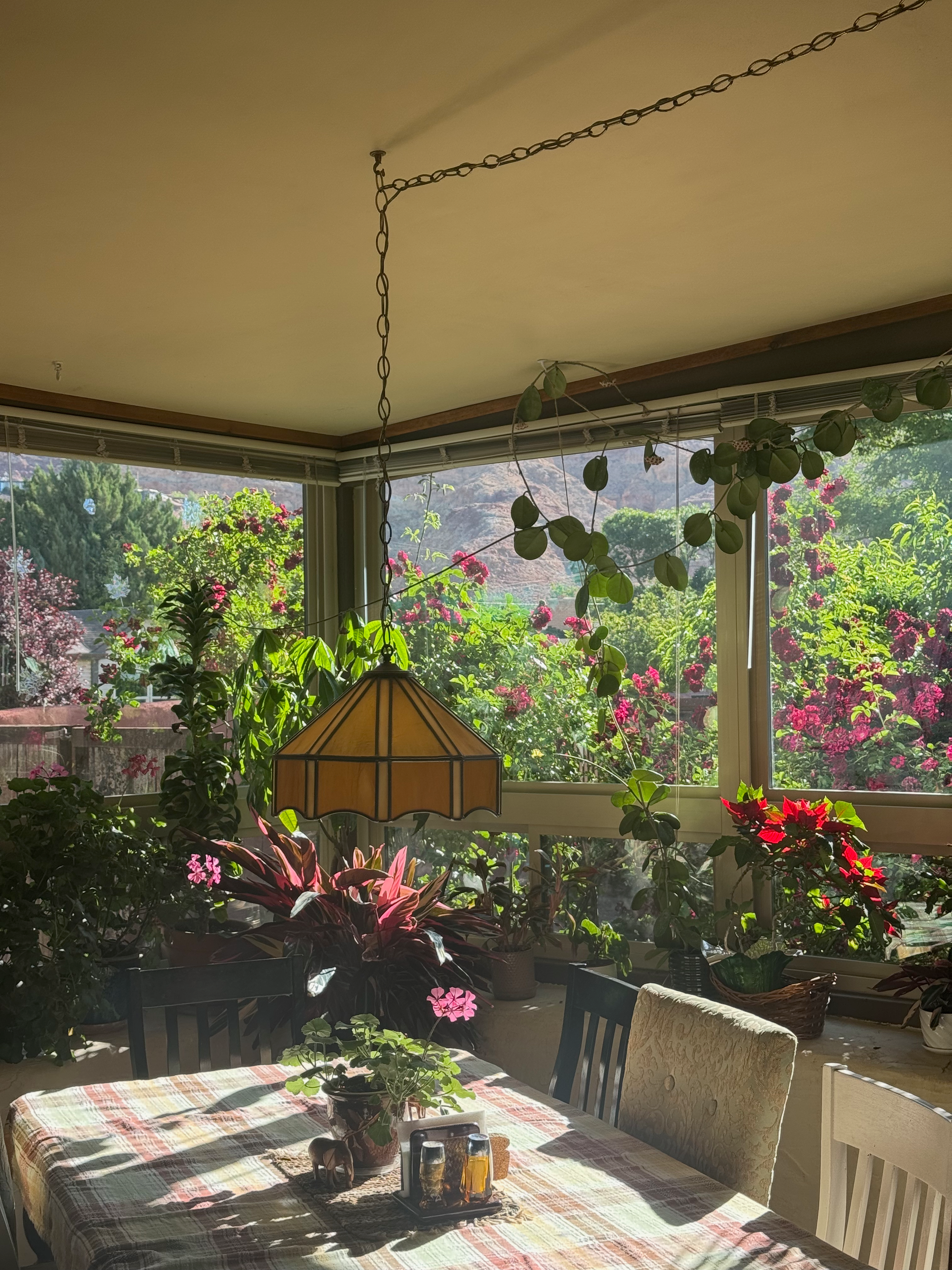 THE ULTIMATE GUIDE TO EXPLORING MOAB, UTAH