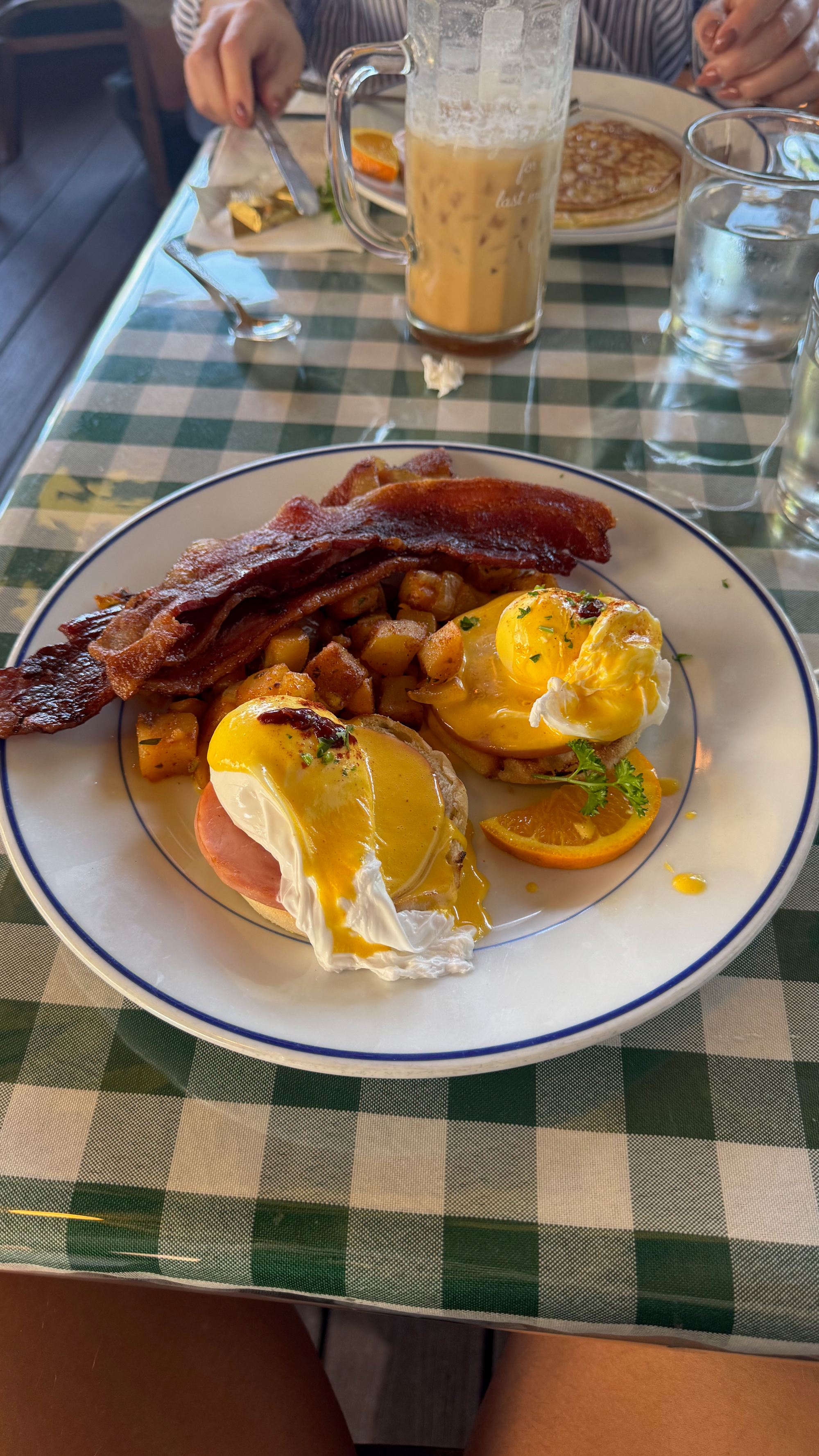 THE ULTIMATE GUIDE TO EXPLORING MOAB, UTAH