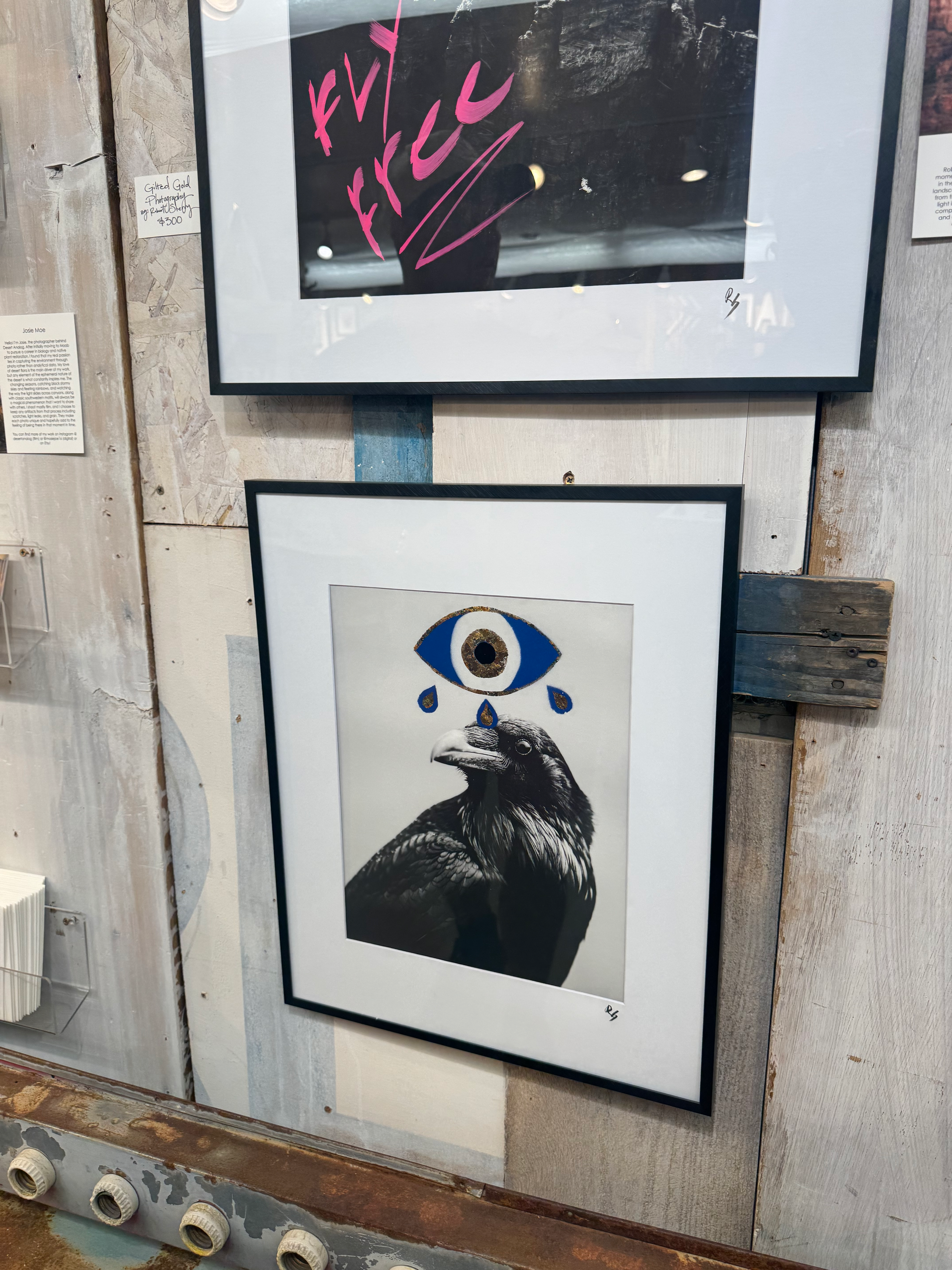 THE ULTIMATE GUIDE TO EXPLORING MOAB, UTAH