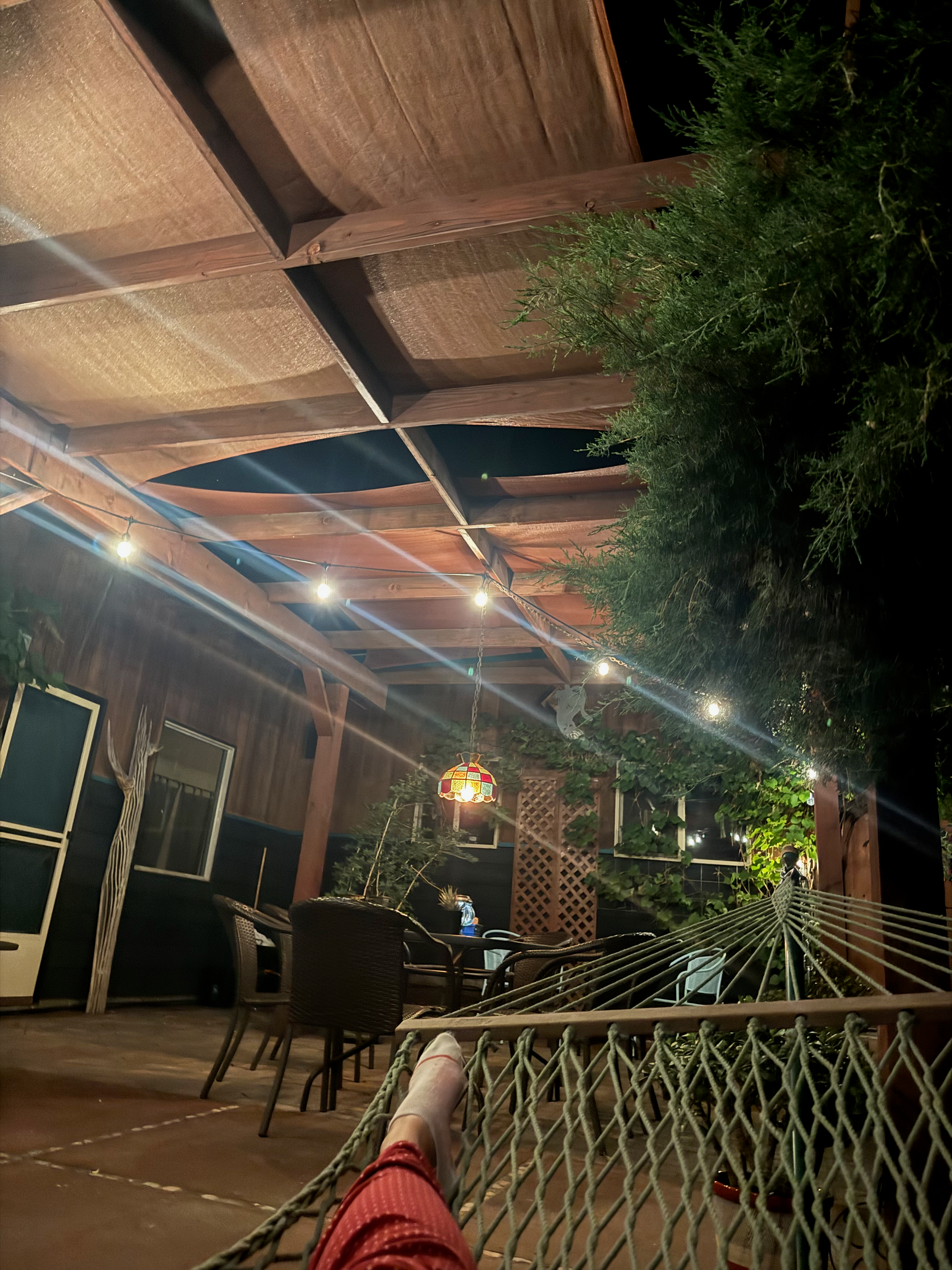 THE ULTIMATE GUIDE TO EXPLORING MOAB, UTAH