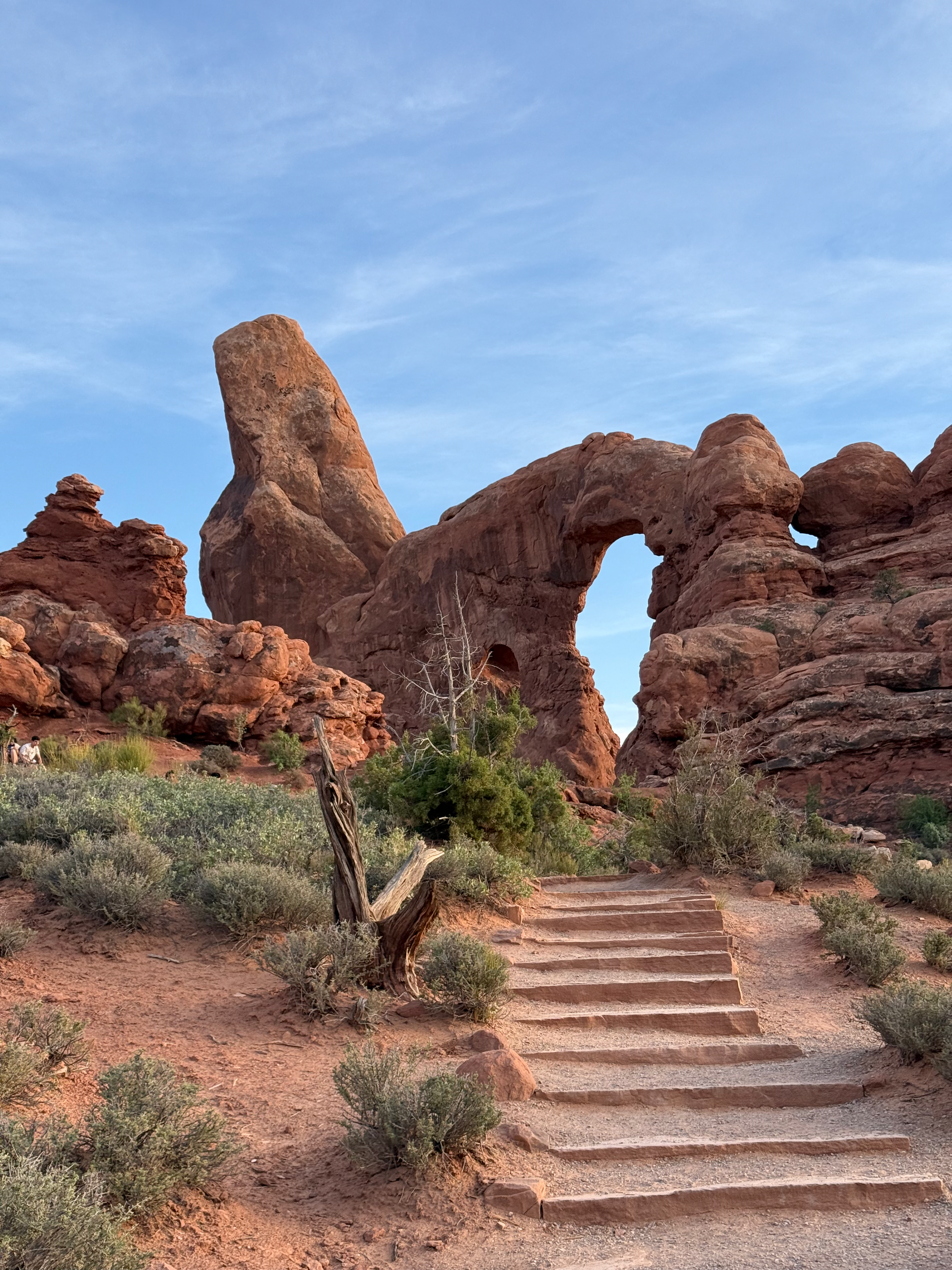 THE ULTIMATE GUIDE TO EXPLORING MOAB, UTAH