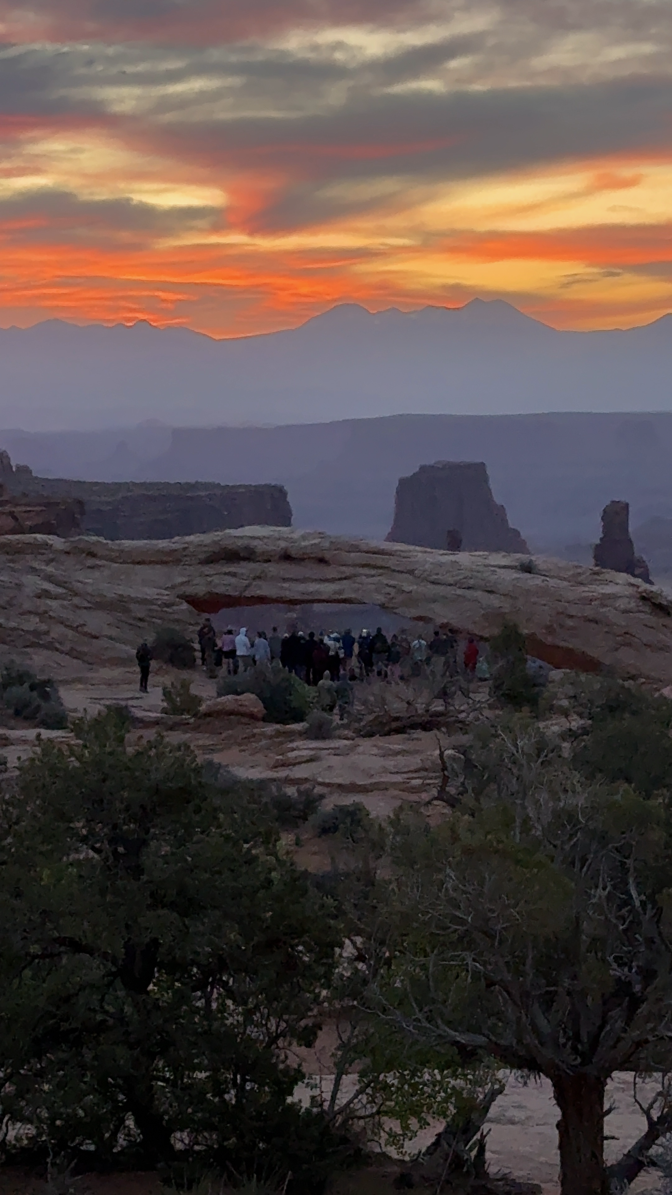 THE ULTIMATE GUIDE TO EXPLORING MOAB, UTAH