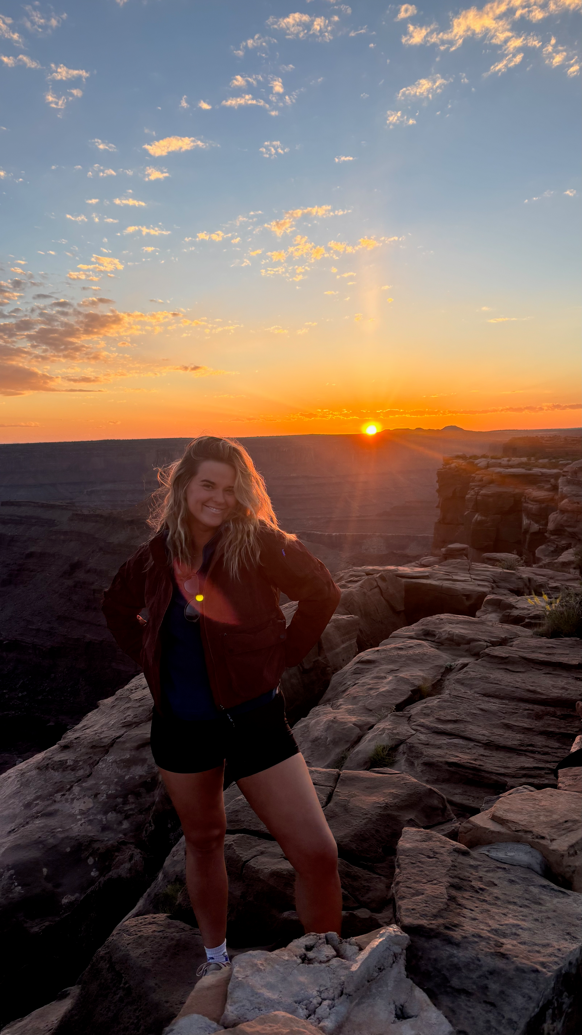 THE ULTIMATE GUIDE TO EXPLORING MOAB, UTAH