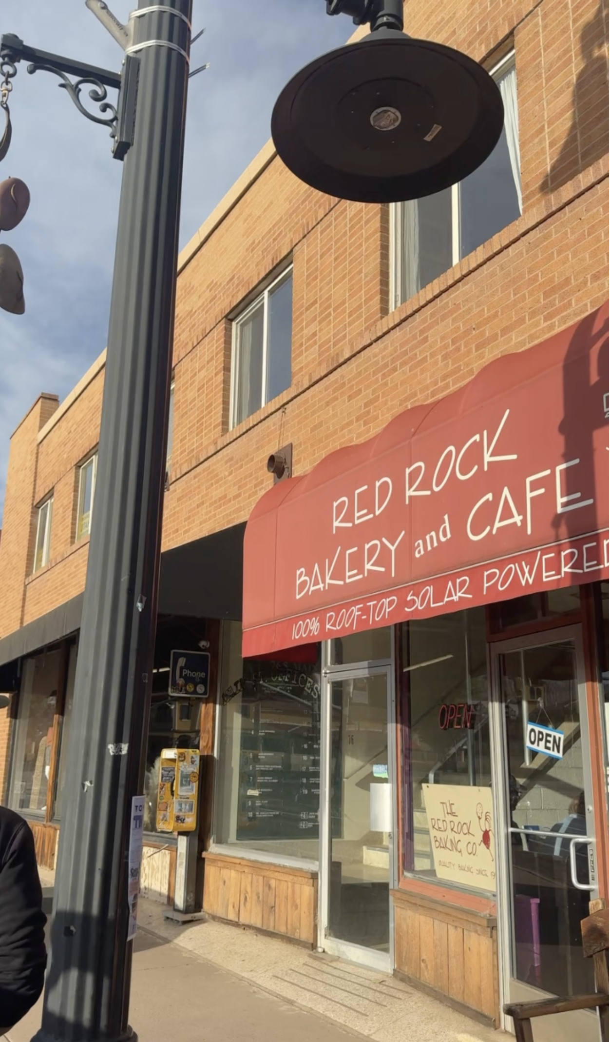 THE ULTIMATE GUIDE TO EXPLORING MOAB, UTAH