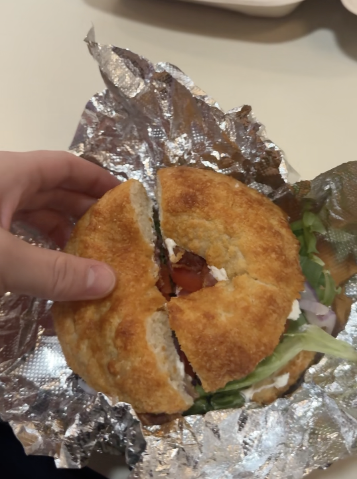 THE ULTIMATE GUIDE TO EXPLORING MOAB, UTAH