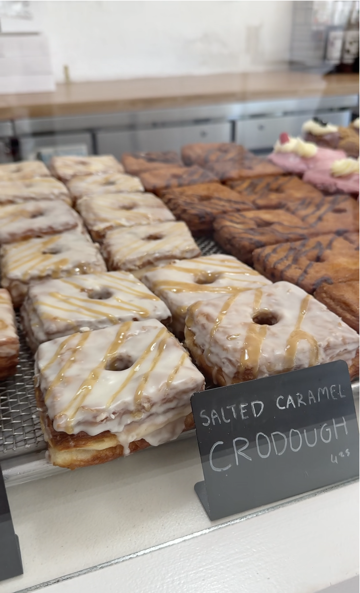 THE ULTIMATE GUIDE TO EXPLORING MOAB, UTAH