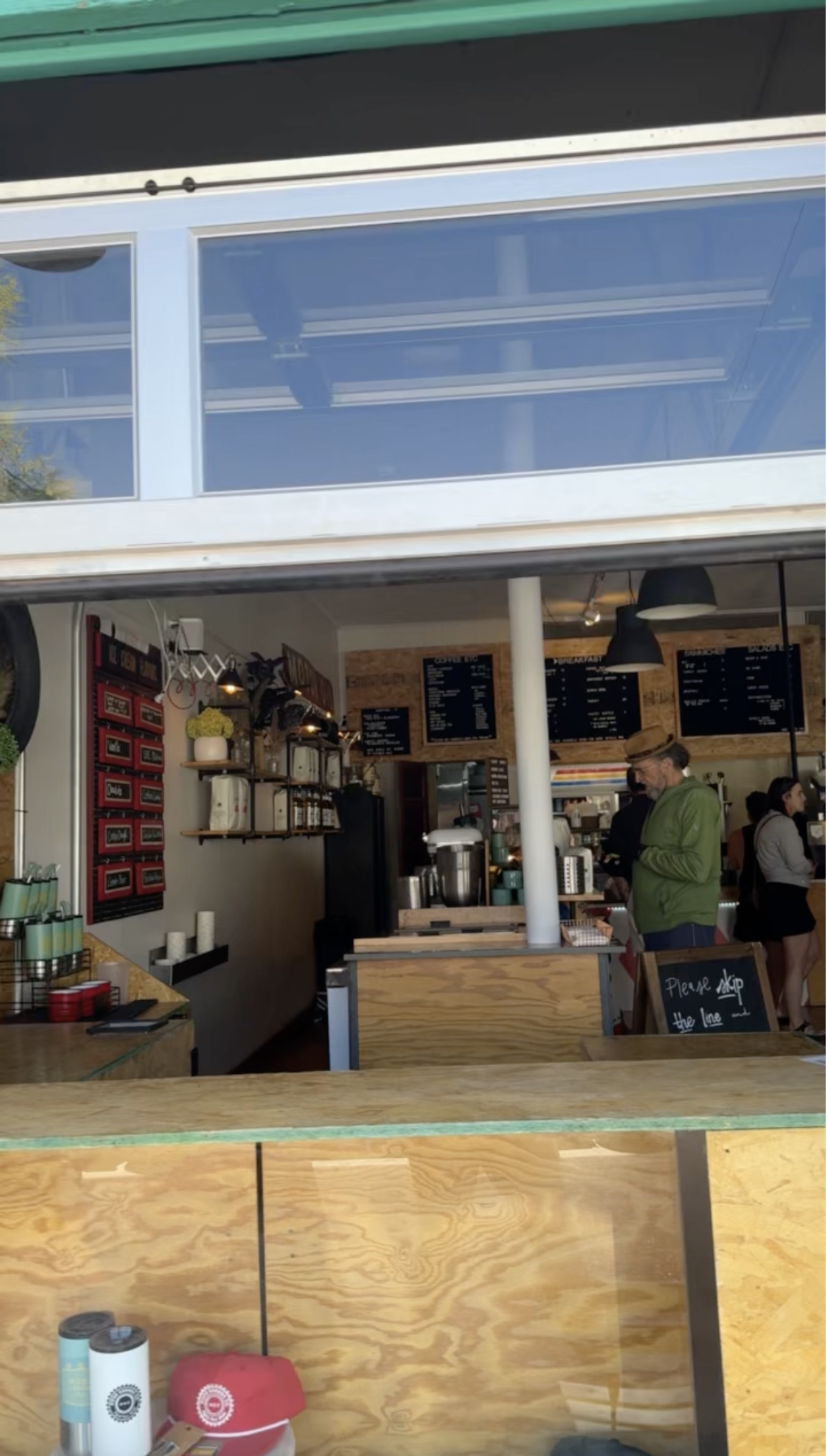 THE ULTIMATE GUIDE TO EXPLORING MOAB, UTAH