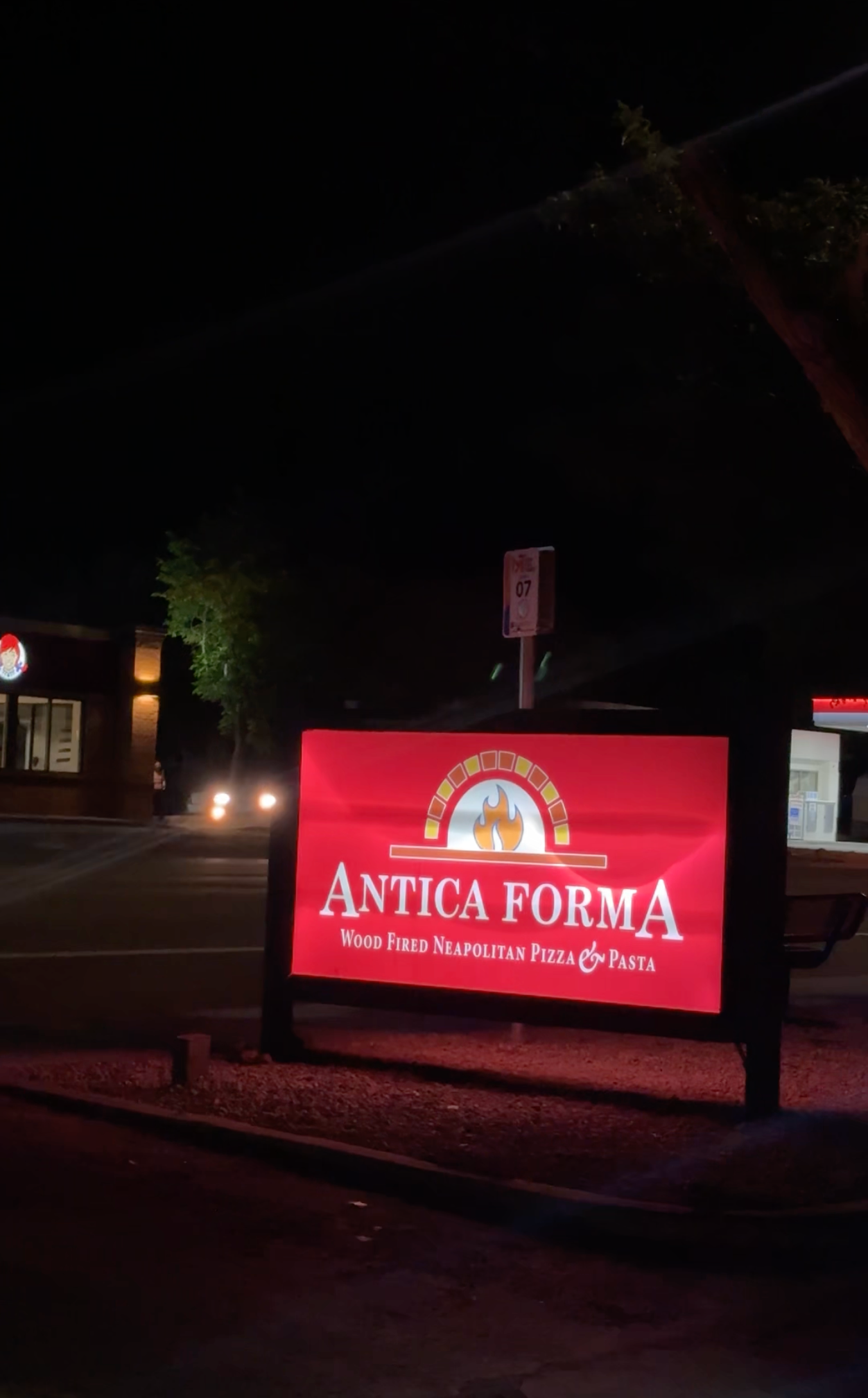 THE ULTIMATE GUIDE TO EXPLORING MOAB, UTAH