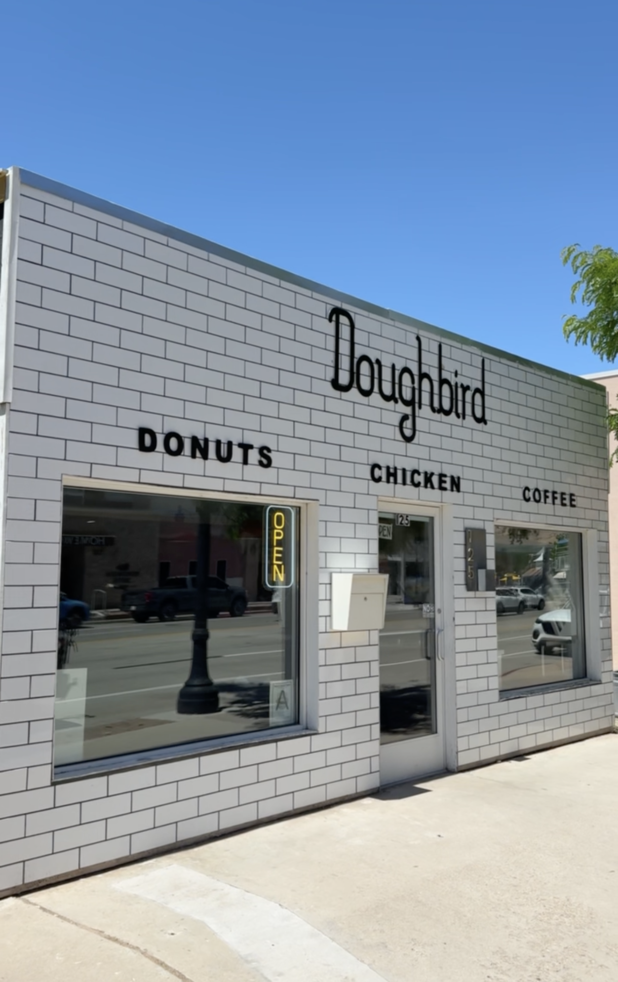 THE ULTIMATE GUIDE TO EXPLORING MOAB, UTAH