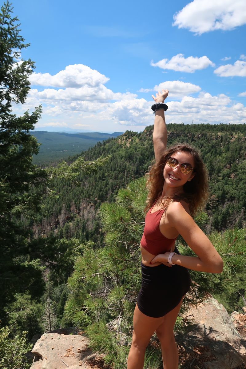 Ultimate Day Trip Guide to Payson, Arizona